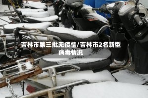吉林市第三批无疫情/吉林市2名新型病毒情况