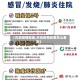 【对应疫情政策,对应疫情政策怎么查询】