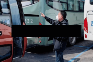 【吉林省四平市昨日疫情,吉林省四平市昨日疫情情况】