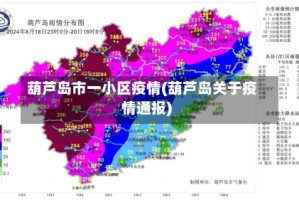 葫芦岛市一小区疫情(葫芦岛关于疫情通报)