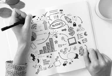 六安市疫情封控单元/六安封城通知