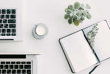 西安市未央区吕小寨疫情/西安吕小寨社区房价