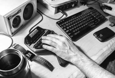 【商丘市的疫情怎么样了,商丘的疫情情况怎么样】