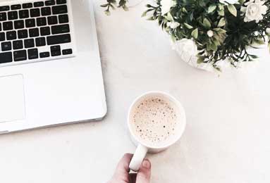 营口市疫情4月1号电话(营口疫情服务热线)