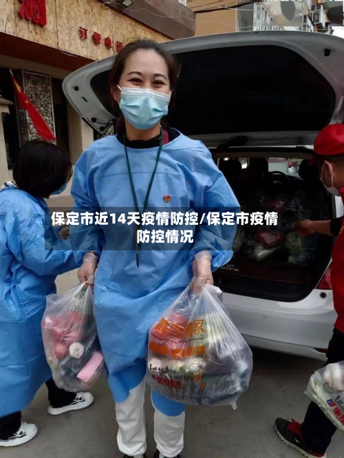 保定市近14天疫情防控/保定市疫情防控情况-第3张图片