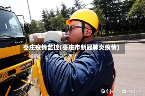 枣庄疫情监控(枣庄市新冠肺炎疫情)-第3张图片
