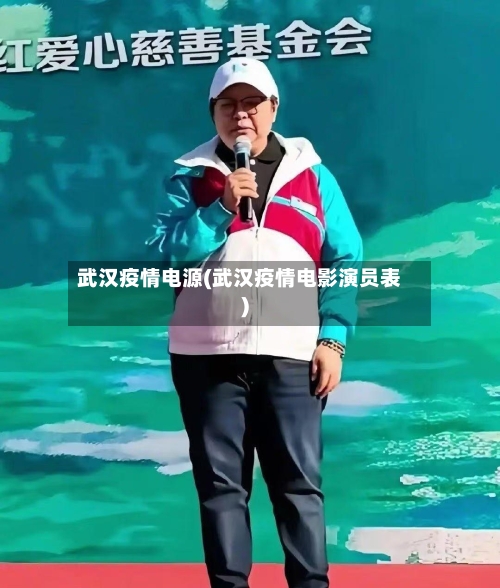 武汉疫情电源(武汉疫情电影演员表)-第3张图片
