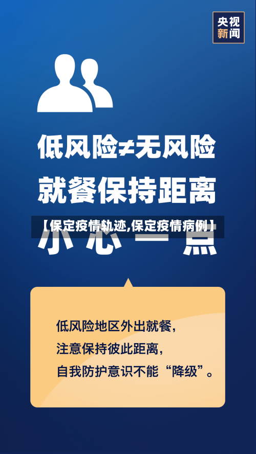 【保定疫情轨迹,保定疫情病例】-第1张图片