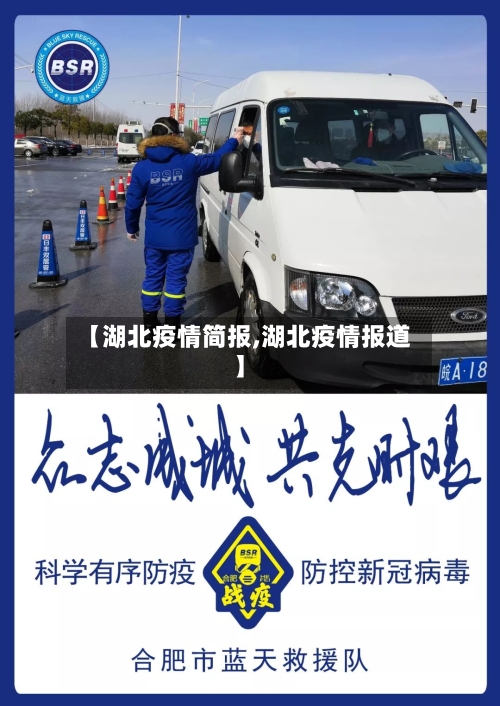 【湖北疫情简报,湖北疫情报道】-第3张图片
