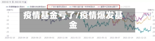 疫情基金亏了/疫情爆发基金-第2张图片