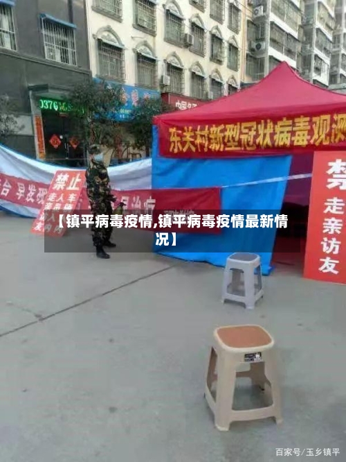 【镇平病毒疫情,镇平病毒疫情最新情况】-第3张图片
