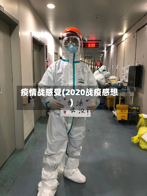 疫情战感受(2020战疫感想)-第3张图片