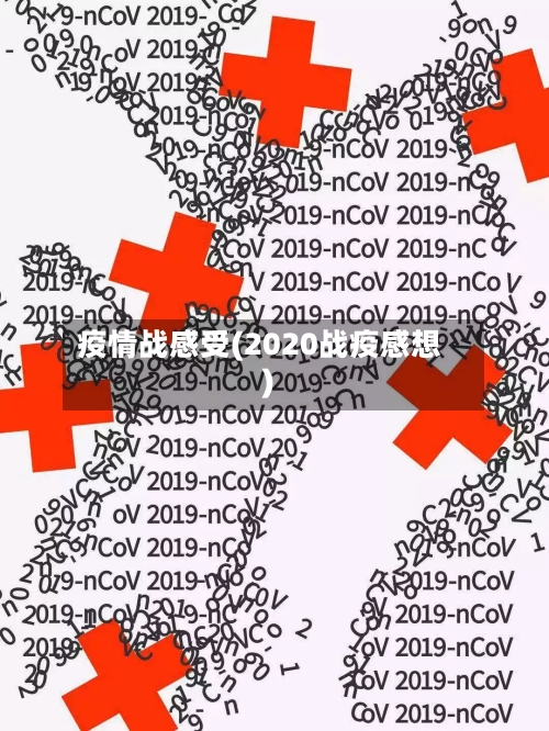 疫情战感受(2020战疫感想)-第1张图片