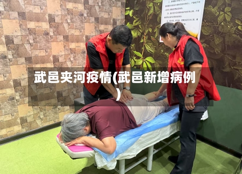 武邑夹河疫情(武邑新增病例)-第2张图片