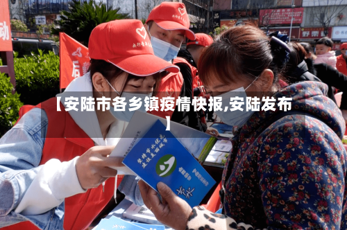 【安陆市各乡镇疫情快报,安陆发布】-第3张图片
