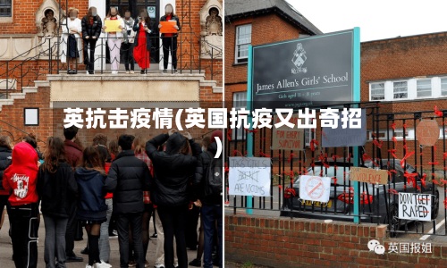 英抗击疫情(英国抗疫又出奇招)-第3张图片
