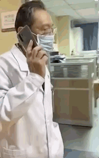 辽宁省大连市疫情动态图(辽宁省大连市新型冠状病毒最新消息)-第2张图片