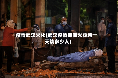 疫情武汉火化(武汉疫情期间火葬场一天烧多少人)-第1张图片