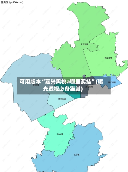 可用版本“嘉兴黑桃a哪里买挂”(曝光透视必备猫腻)-第3张图片