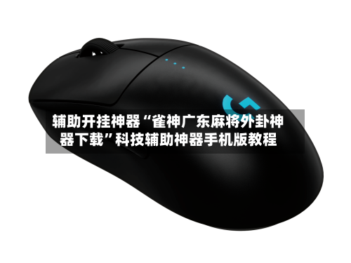 辅助开挂神器“雀神广东麻将外卦神器下载	”科技辅助神器手机版教程-第2张图片