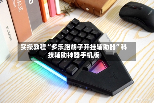 实操教程“多乐跑胡子开挂辅助器	”科技辅助神器手机版-第1张图片