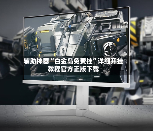 辅助神器“白金岛免费挂”详细开挂教程官方正版下载-第2张图片