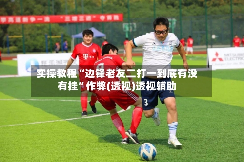 实操教程“边锋老友二打一到底有没有挂”作弊(透视)透视辅助-第3张图片