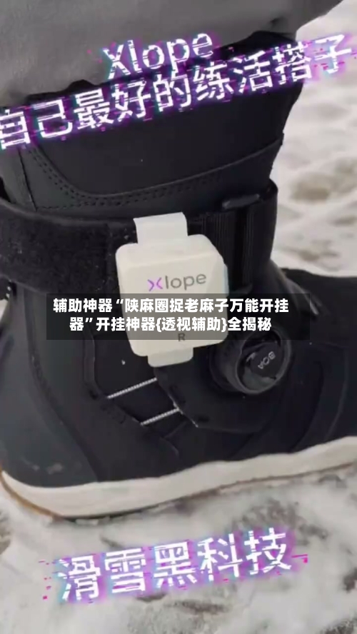 辅助神器“陕麻圈捉老麻子万能开挂器	”开挂神器{透视辅助}全揭秘-第1张图片