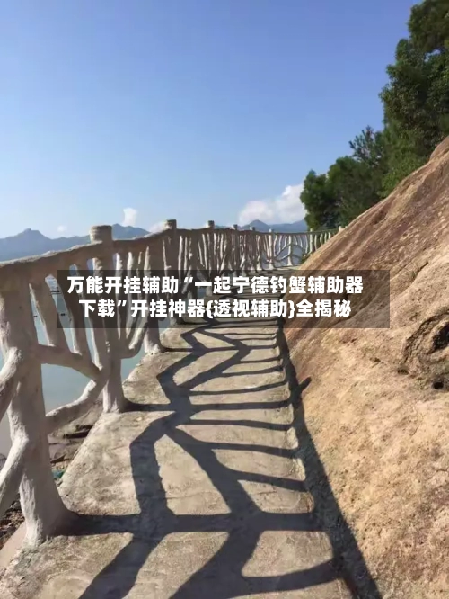 万能开挂辅助“一起宁德钓蟹辅助器下载”开挂神器{透视辅助}全揭秘-第2张图片