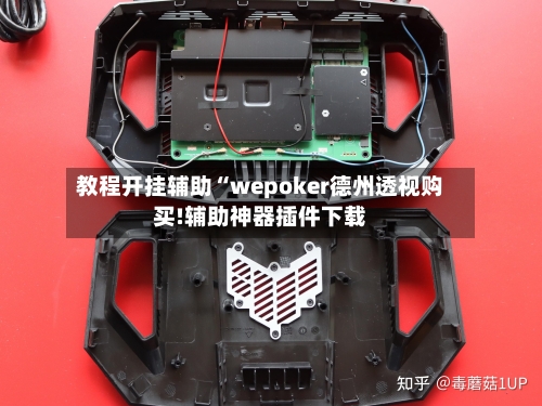 教程开挂辅助“wepoker德州透视购买!辅助神器插件下载-第2张图片