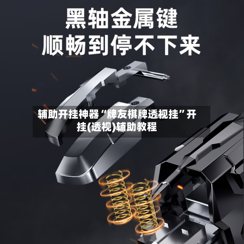 辅助开挂神器“牌友棋牌透视挂”开挂(透视)辅助教程-第2张图片