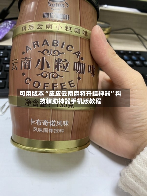 可用版本“皮皮云南麻将开挂神器	”科技辅助神器手机版教程-第2张图片