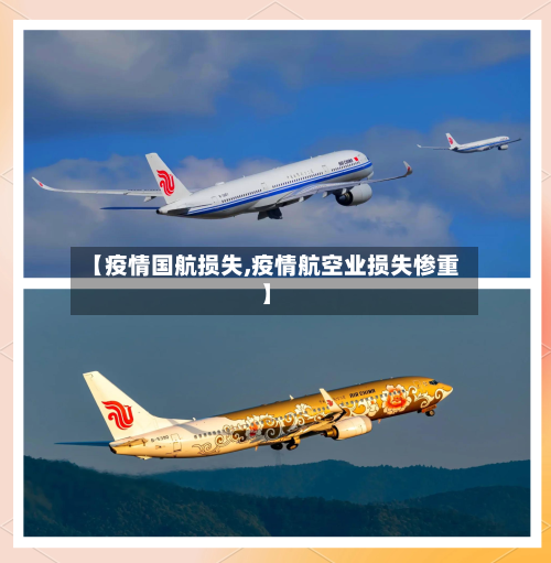 【疫情国航损失,疫情航空业损失惨重】-第1张图片