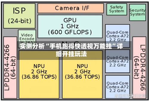 实测分析“手机跑得快透视万能挂	”详细开挂玩法-第2张图片