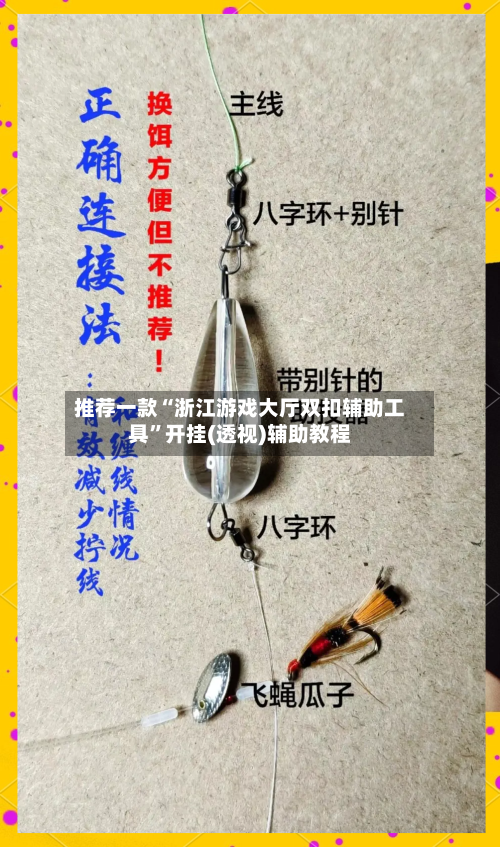 推荐一款“浙江游戏大厅双扣辅助工具	”开挂(透视)辅助教程-第1张图片