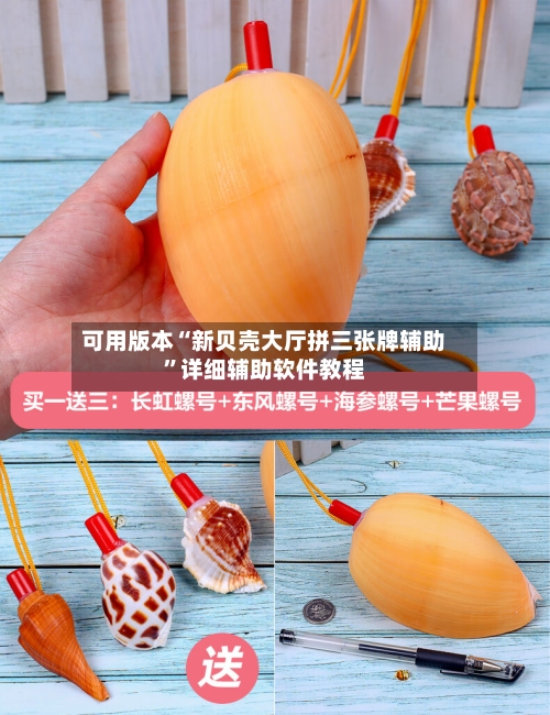 可用版本“新贝壳大厅拼三张牌辅助	”详细辅助软件教程-第1张图片