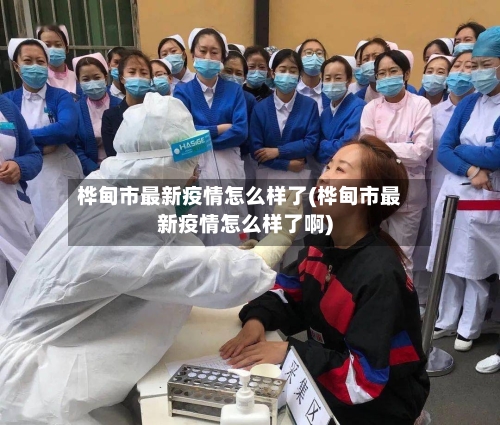 桦甸市最新疫情怎么样了(桦甸市最新疫情怎么样了啊)-第3张图片