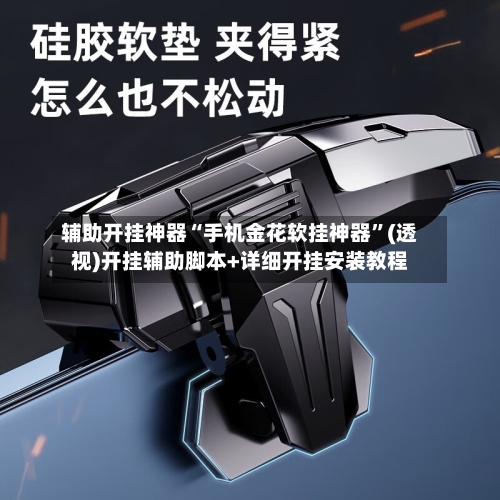 辅助开挂神器“手机金花软挂神器”(透视)开挂辅助脚本+详细开挂安装教程-第1张图片