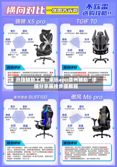 开挂辅助工具“来玩app德州辅助”详细分享装挂步骤教程-第1张图片