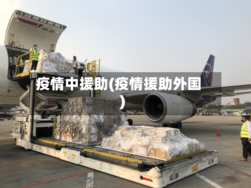 疫情中援助(疫情援助外国)-第2张图片