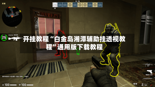 开挂教程“白金岛湘潭辅助挂透视教程	”通用版下载教程-第1张图片
