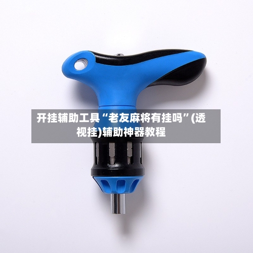 开挂辅助工具“老友麻将有挂吗”(透视挂)辅助神器教程-第1张图片