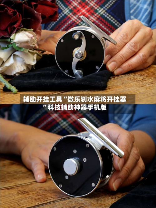 辅助开挂工具“微乐划水麻将开挂器”科技辅助神器手机版-第2张图片
