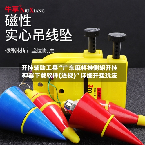 开挂辅助工具“广东麻将推倒胡开挂神器下载软件(透视)”详细开挂玩法-第2张图片