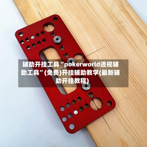 辅助开挂工具“pokerworld透视辅助工具”(免费)开挂辅助教学(最新辅助开挂教程)-第2张图片