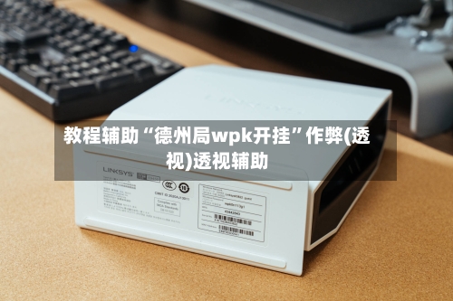 教程辅助“德州局wpk开挂”作弊(透视)透视辅助-第2张图片