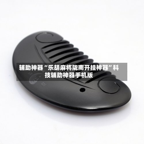 辅助神器“乐胡麻将陇南开挂神器”科技辅助神器手机版-第2张图片