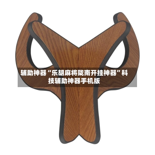 辅助神器“乐胡麻将陇南开挂神器”科技辅助神器手机版-第3张图片