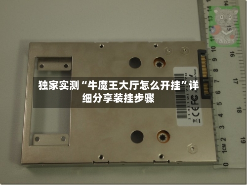 独家实测“牛魔王大厅怎么开挂”详细分享装挂步骤-第2张图片