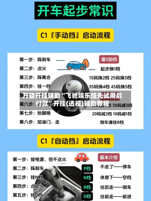 万能开挂辅助“飞驰娱乐挂先试用后付款”开挂(透视)辅助教程-第1张图片